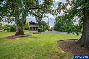 40750 Stayton Scio Rd, Scio, OR 97374 - Photo 7