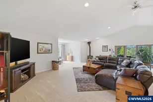 40750 Stayton Scio Rd, Scio, OR 97374 - Photo 15