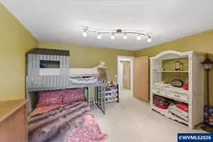 40750 Stayton Scio Rd, Scio, OR 97374 - Photo 23