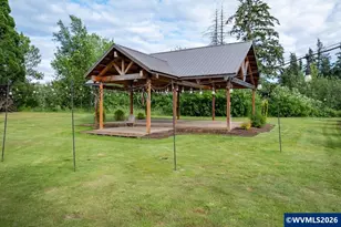 40750 Stayton Scio Rd, Scio, OR 97374 - Photo 47