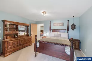 40750 Stayton Scio Rd, Scio, OR 97374 - Photo 23