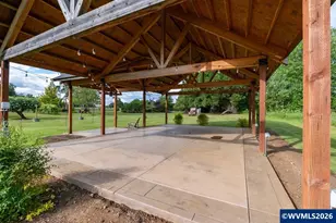 40750 Stayton Scio Rd, Scio, OR 97374 - Photo 9