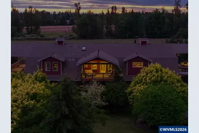 40750 Stayton Scio Rd, Scio, OR 97374 - Photo 5