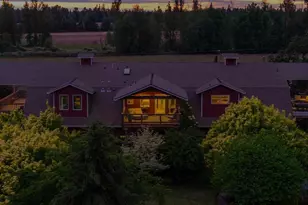 40750 Stayton Scio Rd, Scio, OR 97374 - Photo 5