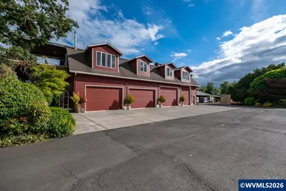 40750 Stayton Scio Rd, Scio, OR 97374 - Photo 7