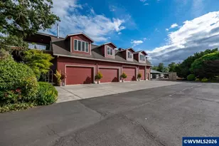 40750 Stayton Scio Rd, Scio, OR 97374 - Photo 7