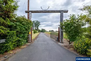 40750 Stayton Scio Rd, Scio, OR 97374 - Photo 5