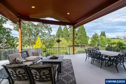 40750 Stayton Scio Rd, Scio, OR 97374 - Photo 43