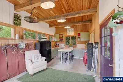 40750 Stayton Scio Rd, Scio, OR 97374 - Photo 35