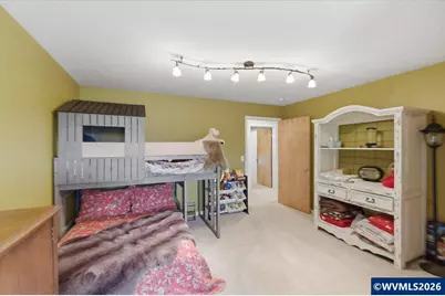 40750 Stayton Scio Rd, Scio, OR 97374 - Photo 25