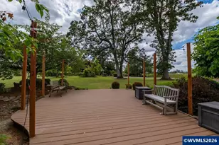 40750 Stayton Scio Rd, Scio, OR 97374 - Photo 11