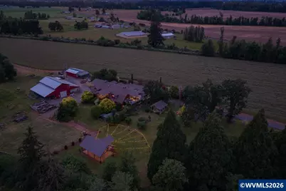 40750 Stayton Scio Rd, Scio, OR 97374 - Photo 5