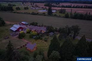 40750 Stayton Scio Rd, Scio, OR 97374 - Photo 5