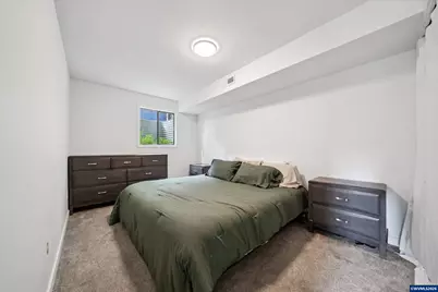 3435 6th Av S, Salem, OR 97302 - Photo 25