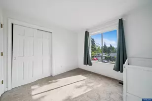 3435 6th Ave S, Salem, OR 97302 - Photo 21