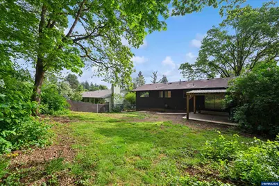 3435 6th Av S, Salem, OR 97302 - Photo 33