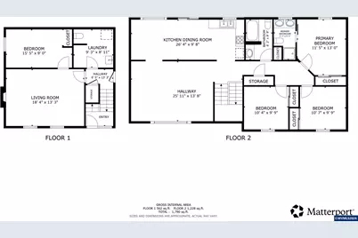 3435 6th Av S, Salem, OR 97302 - Photo 35