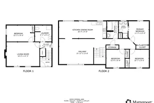 3435 6th Ave S, Salem, OR 97302 - Photo 35