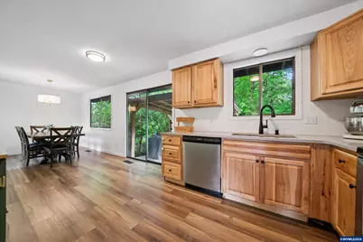 3435 6th Av S, Salem, OR 97302 - Photo 11