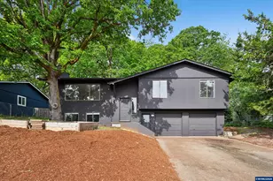 3435 6th Ave S, Salem, OR 97302 - Photo 1