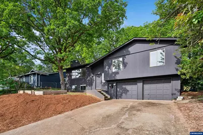 3435 6th Av S, Salem, OR 97302 - Photo 3