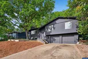 3435 6th Ave S, Salem, OR 97302 - Photo 3