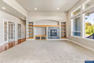2271 Tuscana Ave S, Salem, OR 97306 - Photo 17