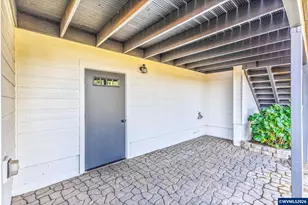 2271 Tuscana Ave S, Salem, OR 97306 - Photo 39