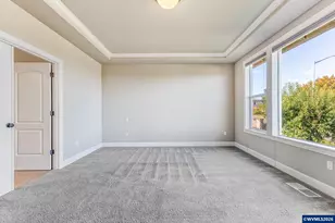 2271 Tuscana Ave S, Salem, OR 97306 - Photo 29