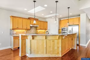 2271 Tuscana Ave S, Salem, OR 97306 - Photo 9
