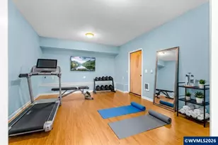 2271 Tuscana Ave S, Salem, OR 97306 - Photo 41