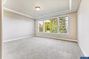 2271 Tuscana Ave S, Salem, OR 97306 - Photo 27