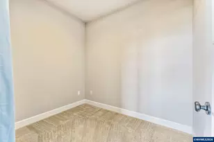 2271 Tuscana Ave S, Salem, OR 97306 - Photo 15