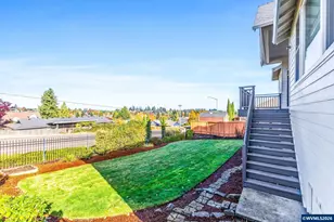 2271 Tuscana Ave S, Salem, OR 97306 - Photo 37