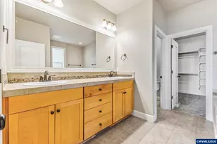 2271 Tuscana Ave S, Salem, OR 97306 - Photo 31