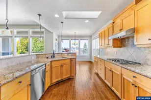 2271 Tuscana Ave S, Salem, OR 97306 - Photo 13