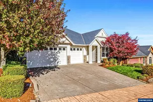 2271 Tuscana Ave S, Salem, OR 97306 - Photo 3