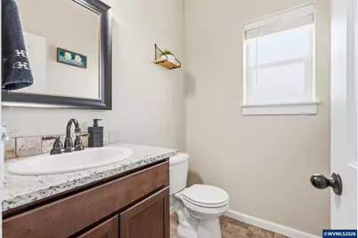 776 Park Pl S, Monmouth, OR 97361 - Photo 15
