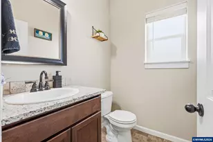 776 Park Pl S, Monmouth, OR 97361 - Photo 15