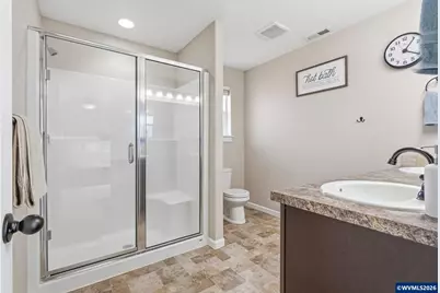 776 Park Pl S, Monmouth, OR 97361 - Photo 21