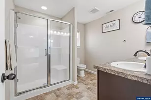 776 Park Pl S, Monmouth, OR 97361 - Photo 21