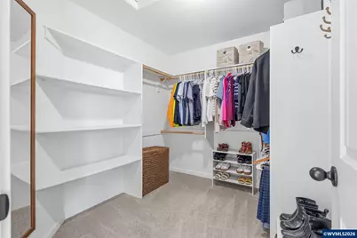 776 Park Pl S, Monmouth, OR 97361 - Photo 19