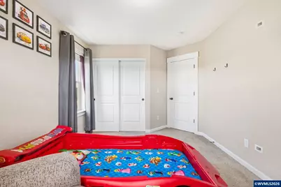 776 Park Pl S, Monmouth, OR 97361 - Photo 25