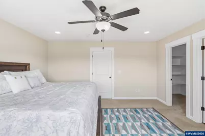 776 Park Pl S, Monmouth, OR 97361 - Photo 17