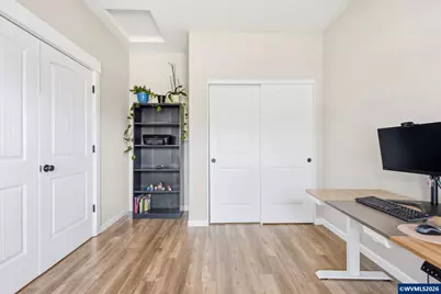 776 Park Pl S, Monmouth, OR 97361 - Photo 7