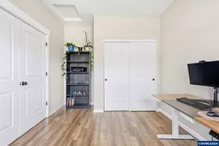 776 Park Pl S, Monmouth, OR 97361 - Photo 7