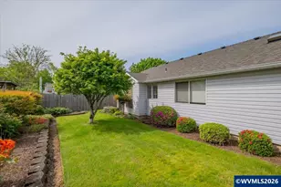 2654 Kristin Ct NE, Salem, OR 97305 - Photo 35