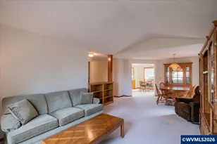 2654 Kristin Ct NE, Salem, OR 97305 - Photo 15