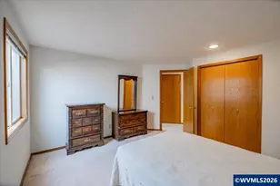 2654 Kristin Ct NE, Salem, OR 97305 - Photo 29