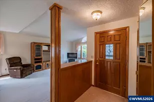 2654 Kristin Ct NE, Salem, OR 97305 - Photo 5
